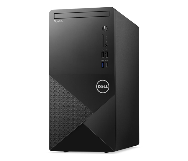 Dell Vostro 3030 MT i5-14400F/16GB/1TB/Win11P RTX4060 - 1297504 - zdjęcie 4